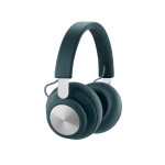 Boxed - Bluetooth Headphone
