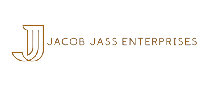Jacob Jass Enterprises - Laravel Multipurpose eCommerce Script