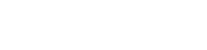 Jacob Jass Enterprises - Laravel Multipurpose eCommerce Script